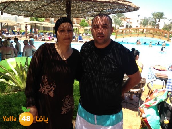 monir re7la sharm 817 (158).JPG